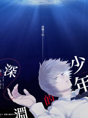 声音实验室音乐综艺完整版全集